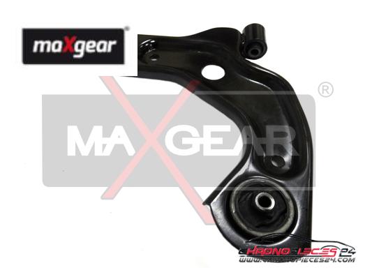 Achat de MAXGEAR 72-1529 Bras de liaison, suspension de roue pas chères