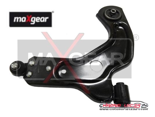 Achat de MAXGEAR 72-1530 Bras de liaison, suspension de roue pas chères