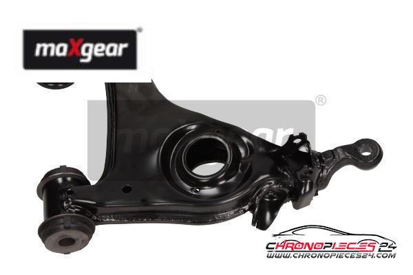 Achat de MAXGEAR 72-1532 Bras de liaison, suspension de roue pas chères