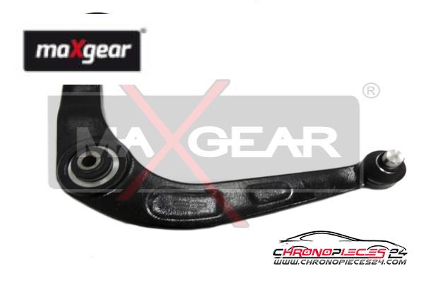 Achat de MAXGEAR 72-1541 Bras de liaison, suspension de roue pas chères