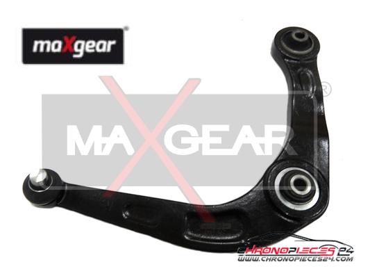 Achat de MAXGEAR 72-1542 Bras de liaison, suspension de roue pas chères