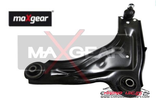 Achat de MAXGEAR 72-1545 Bras de liaison, suspension de roue pas chères