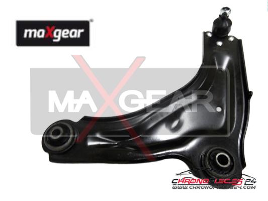 Achat de MAXGEAR 72-1545 Bras de liaison, suspension de roue pas chères