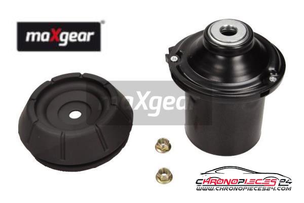 Achat de MAXGEAR 72-2682 Coupelle de suspension pas chères