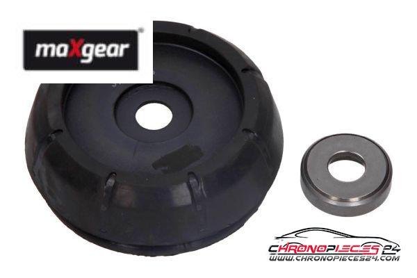 Achat de MAXGEAR 72-2684 Coupelle de suspension pas chères