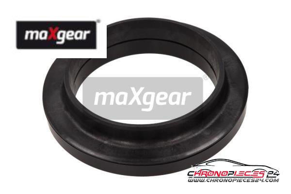 Achat de MAXGEAR 72-2593 Appareil d'appui à balancier, coupelle de suspension pas chères