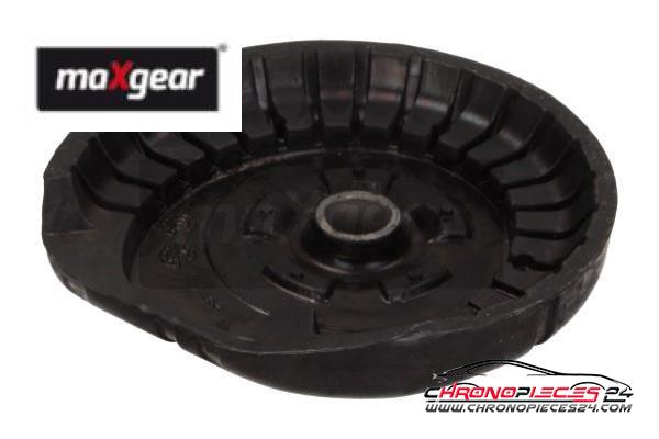 Achat de MAXGEAR 72-2594 Coupelle de suspension pas chères