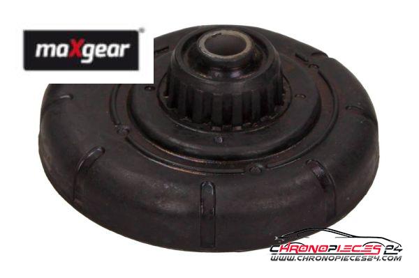 Achat de MAXGEAR 72-2594 Coupelle de suspension pas chères