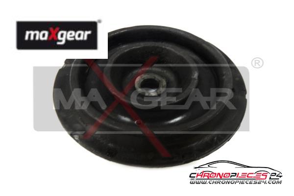 Achat de MAXGEAR 72-1552 Coupelle de suspension pas chères