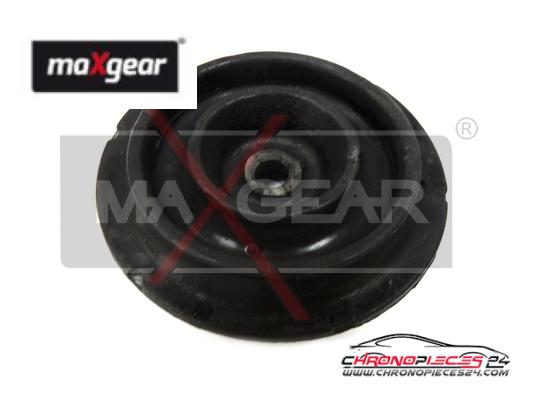 Achat de MAXGEAR 72-1552 Coupelle de suspension pas chères