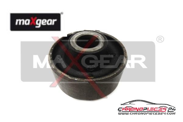 Achat de MAXGEAR 72-1555 Suspension, bras de liaison pas chères