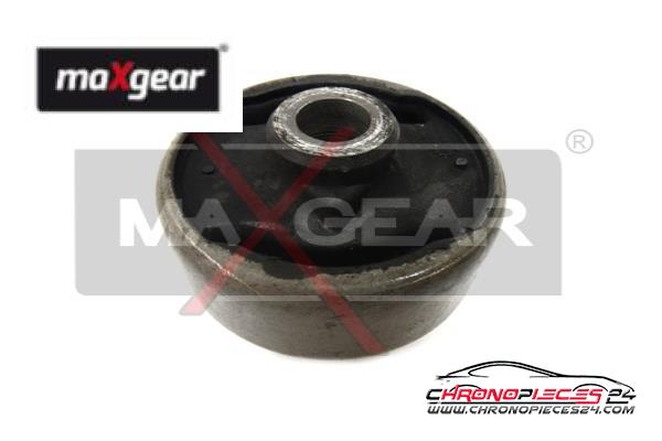 Achat de MAXGEAR 72-1557 Suspension, bras de liaison pas chères