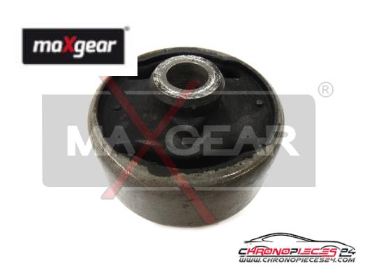 Achat de MAXGEAR 72-1557 Suspension, bras de liaison pas chères