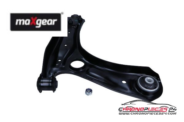 Achat de MAXGEAR 72-2822 Bras de liaison, suspension de roue pas chères