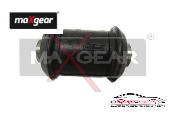 Achat de MAXGEAR 72-1561 Suspension, bras de liaison pas chères