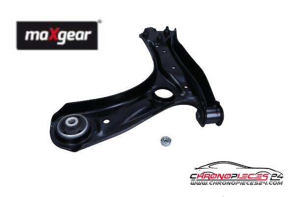 Achat de MAXGEAR 72-2823 Bras de liaison, suspension de roue pas chères