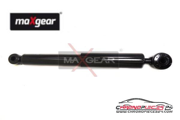 Achat de MAXGEAR 72-2719 Entretoise/tige, stabilisateur pas chères