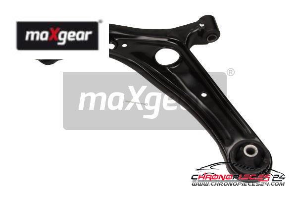 Achat de MAXGEAR 72-2830 Bras de liaison, suspension de roue pas chères