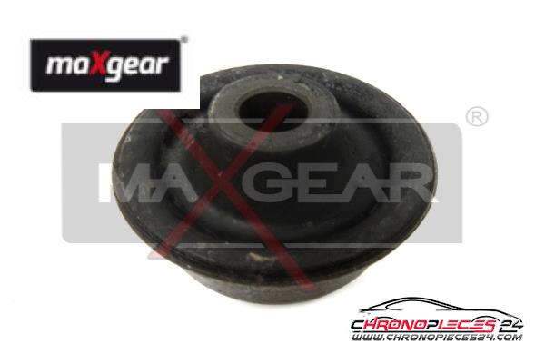 Achat de MAXGEAR 72-1566 Suspension, bras de liaison pas chères