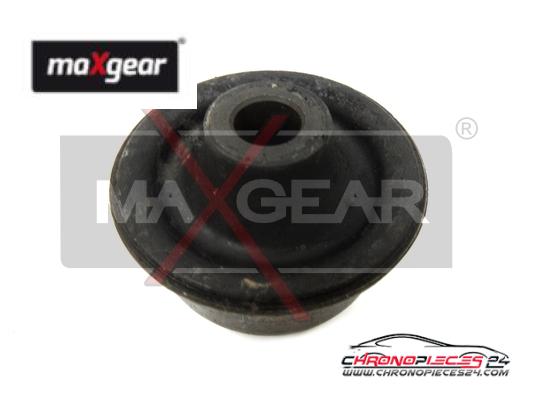 Achat de MAXGEAR 72-1566 Suspension, bras de liaison pas chères