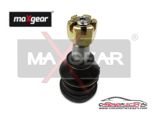 Achat de MAXGEAR 72-1570 Rotule de suspension pas chères