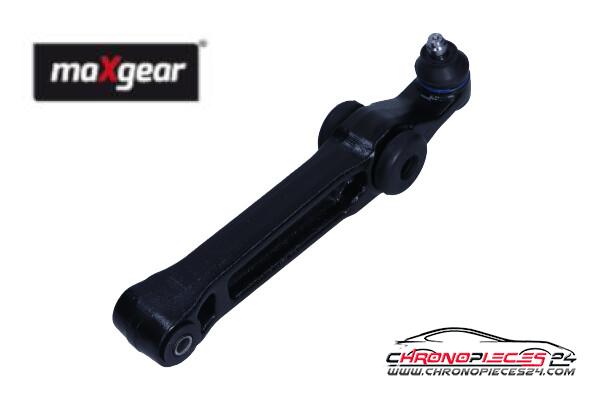 Achat de MAXGEAR 72-2840 Bras de liaison, suspension de roue pas chères