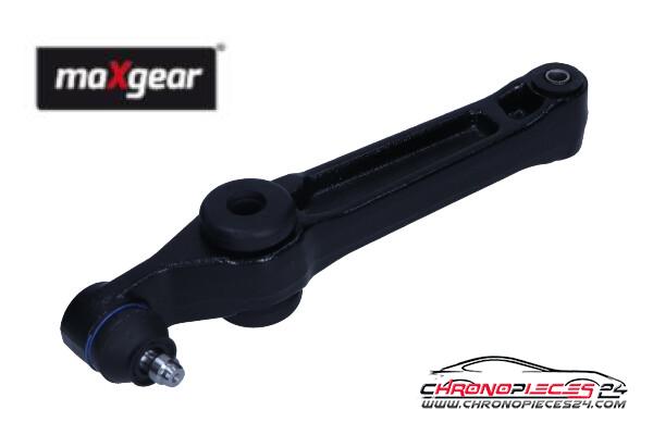 Achat de MAXGEAR 72-2840 Bras de liaison, suspension de roue pas chères