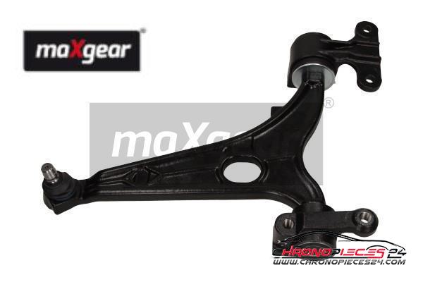 Achat de MAXGEAR 72-2842 Bras de liaison, suspension de roue pas chères