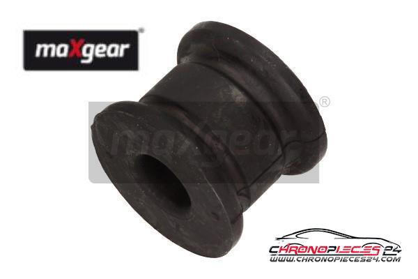 Achat de MAXGEAR 72-2925 Suspension, stabilisateur pas chères