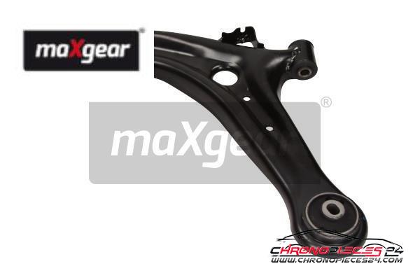 Achat de MAXGEAR 72-2860 Bras de liaison, suspension de roue pas chères