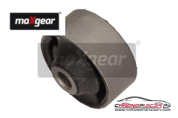 Achat de MAXGEAR 72-2944 Suspension, bras de liaison pas chères