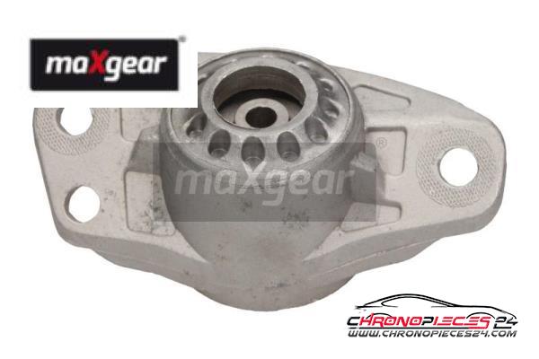 Achat de MAXGEAR 72-3236 Coupelle de suspension pas chères