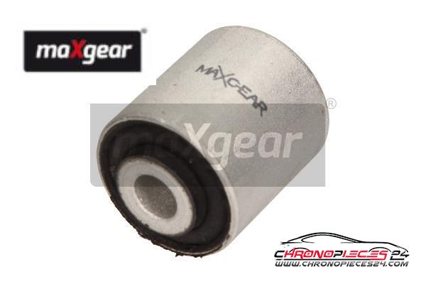 Achat de MAXGEAR 72-2946 Suspension, bras de liaison pas chères