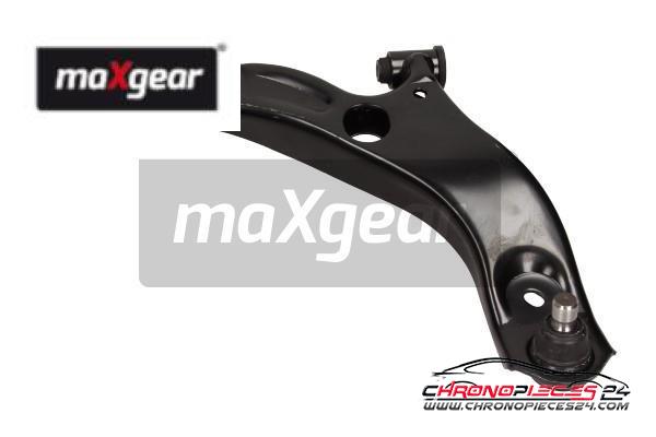 Achat de MAXGEAR 72-3245 Bras de liaison, suspension de roue pas chères