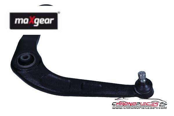 Achat de MAXGEAR 72-3247 Bras de liaison, suspension de roue pas chères