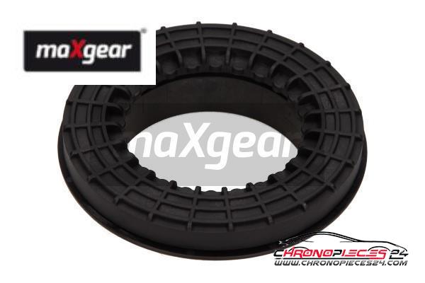 Achat de MAXGEAR 72-3075 Appareil d'appui à balancier, coupelle de suspension pas chères