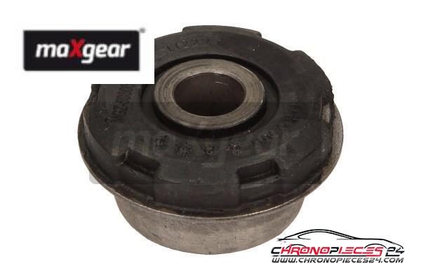 Achat de MAXGEAR 72-3076 Suspension, bras de liaison pas chères