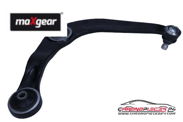 Achat de MAXGEAR 72-3247 Bras de liaison, suspension de roue pas chères