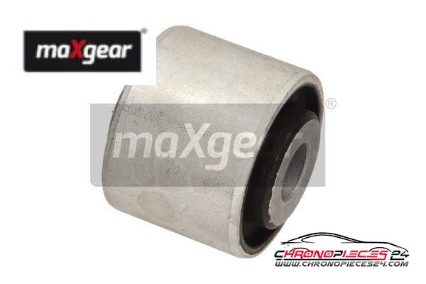 Achat de MAXGEAR 72-3079 Suspension, bras de liaison pas chères