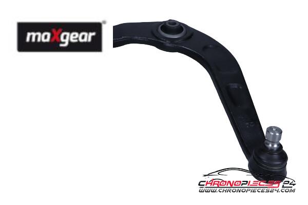 Achat de MAXGEAR 72-3093 Bras de liaison, suspension de roue pas chères