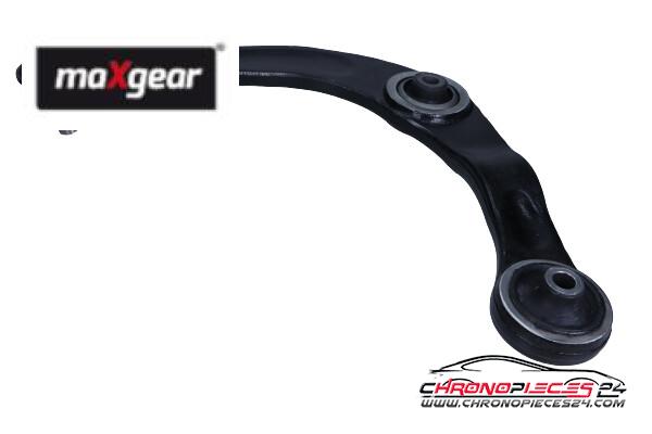 Achat de MAXGEAR 72-3093 Bras de liaison, suspension de roue pas chères