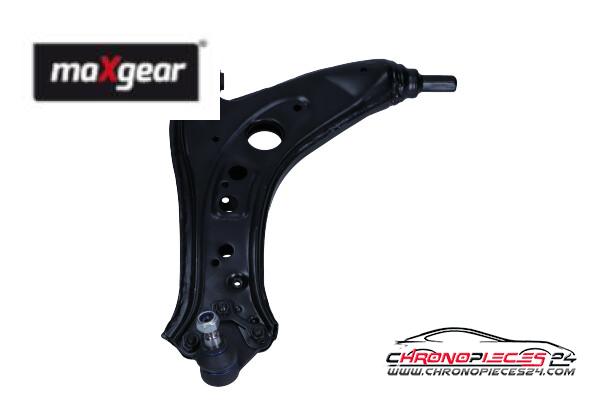 Achat de MAXGEAR 72-3099 Bras de liaison, suspension de roue pas chères