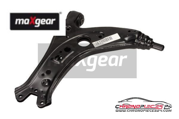 Achat de MAXGEAR 72-3100 Bras de liaison, suspension de roue pas chères