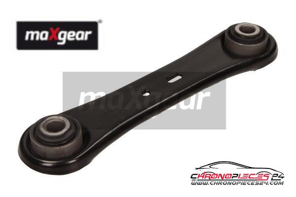 Achat de MAXGEAR 72-3275 Bras de liaison, suspension de roue pas chères