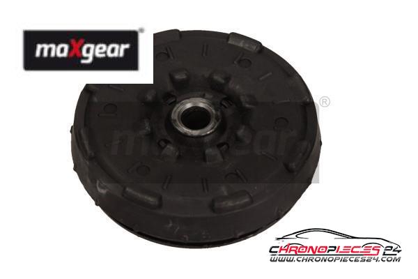 Achat de MAXGEAR 72-3403 Coupelle de suspension pas chères