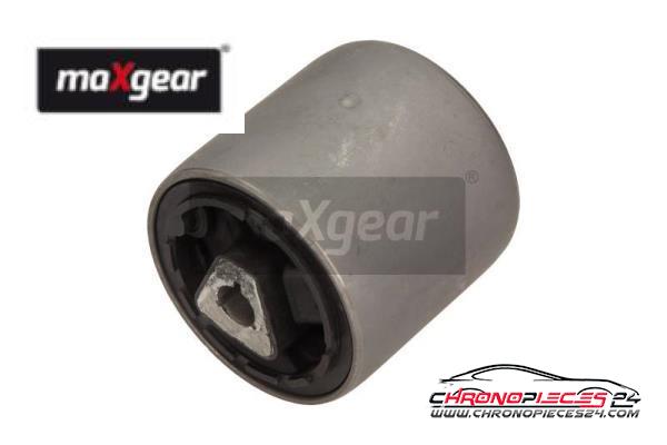 Achat de MAXGEAR 72-3171 Suspension, bras de liaison pas chères