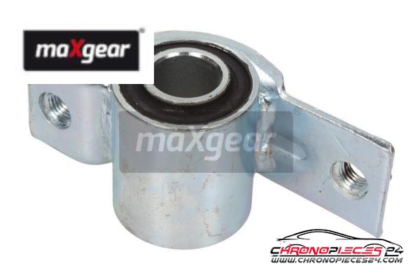 Achat de MAXGEAR 72-3301 Suspension, bras de liaison pas chères