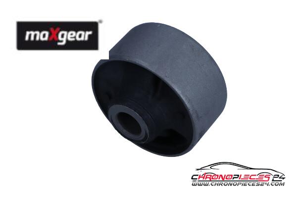 Achat de MAXGEAR 72-3176 Suspension, bras de liaison pas chères