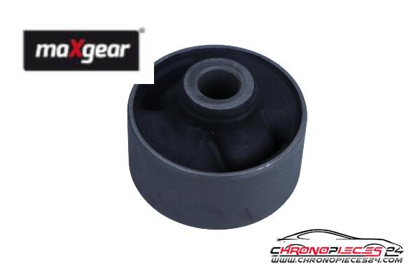 Achat de MAXGEAR 72-3176 Suspension, bras de liaison pas chères