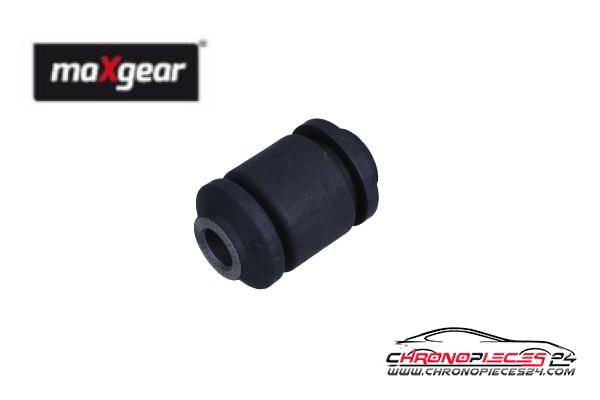 Achat de MAXGEAR 72-3177 Suspension, bras de liaison pas chères